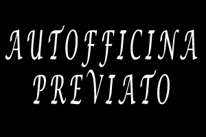 Autofficina Previato Auorizzato Opel Prato