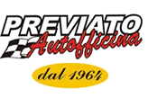 Autofficina Previato Autorizzato Opel Prato-Torna alla Home