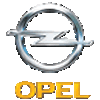 Logo Opel Autofficina Previato Officina Autorizzata