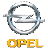 Vai al sito Opel Italia