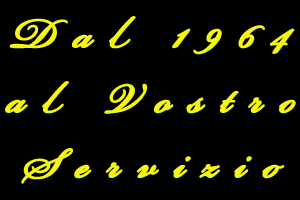 Autofficina Previato Dal 1964 al vostro Servizio